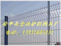 机场护栏网标准型号及价格