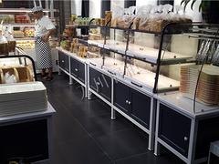 四川蛋糕餐盘台：成都哪里有供应质量好的餐盘台