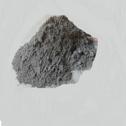 现货西安速固型防火堵料西安防火灰泥