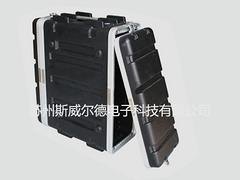 专业厚片吸塑制品加工：江苏哪家吸塑制品加工厂信誉