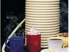 伊诺恩流体泵管价格，江苏蠕动泵泵管