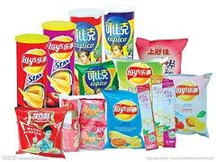 中国可比克膨化食品 晋城地区哪里有卖厂家直销可比