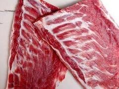邯郸大厂冷鲜排酸肉厂家：河北优质的大厂冷鲜排酸肉