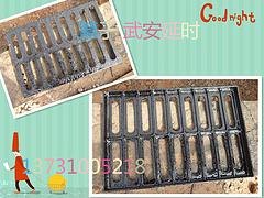 具有价值的球墨篦子|出售邯郸好的球墨篦子