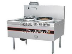 淄博的节能燃气灶，有性价比的是哪家：淄博节能燃气