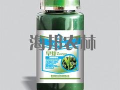 青岛销量好的早芽—破眠催芽剂供应 滨州早芽—破眠