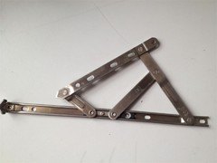 中国高要五金，耐用的门窗摩擦铰链供销
