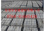 大量出售高性价空心楼盖_珠海空心盖楼