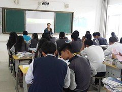 哪里有提供口碑好的编导留学_编导留学公司