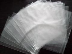 为您提供畅销塑料袋资讯 抛售烟台塑料袋