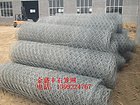 乌鲁木齐新疆石笼网厂家怎么样 新疆石笼网厂家生产