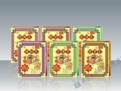 金田供应好用的药品包装|药品盒印刷