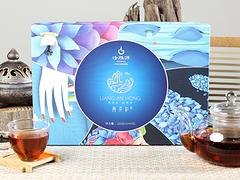 清雅源两岸红台湾版代理商 厦门畅销的清雅源两岸红