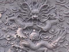 专业的砂岩浮雕定制|南宁实惠的砂岩浮雕上哪买