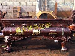 宁波长方形香炉：供应优质长方形香炉