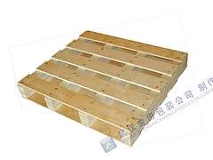 满板托盘生产厂家——具有口碑的托盘在哪能买到