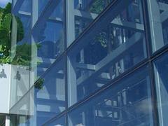 河北哪家建筑贴膜供应商好——建筑隐私膜价格