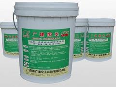 广西防水涂料专业供货商——防水涂料价位