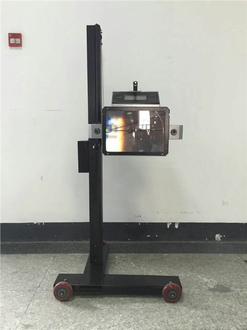 汽车检测仪器
