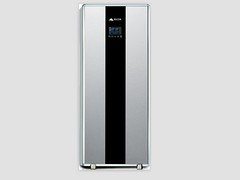 买空气能热水器哪家公司好 广西空气能热水器安装