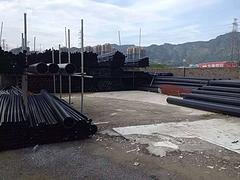 福州hdpe钢丝骨架复合管批发代理加盟_想要购买
