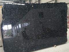中国乌克兰钻砂锯大板，南安希恩高质量的乌克兰钻砂