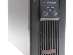 西安UPS不间断电源销售公司 西安展鲲电子的UP
