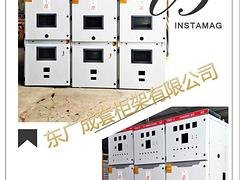 质量好的kyn28高压柜柜体温州口碑好的公司供应