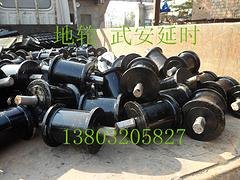 延时矿山机械-口碑好的地轮供应商_价位合理的小地
