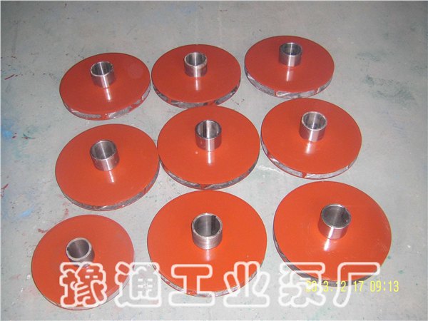山西MD280-43矿用多级泵-矿用泵配件价格-
