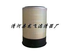 咨询康明斯发电机组滤清器——龙飞滤清器厂提供安全