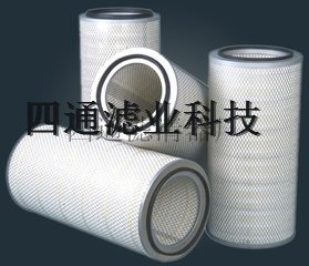 原装正品销售唐纳森除尘滤芯P191233除尘滤筒