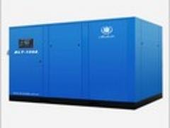 江苏具有口碑的活塞式空气压缩机供应商是哪家——批