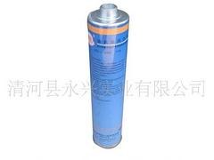 福建钣金胶 邢台哪里有供应口碑好的密封胶