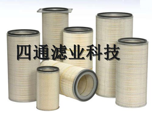 批发销售唐纳森P191321除尘滤芯