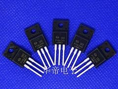 价位合理的SF8K60M新电元FRED华帝诚供应