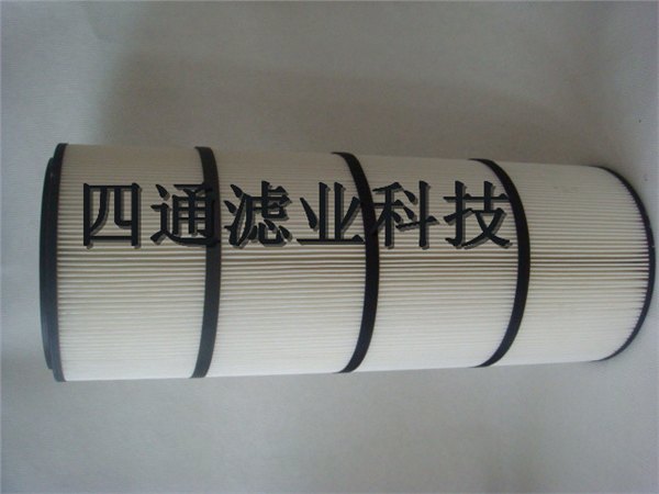 批发销售唐纳森P191330除尘滤芯