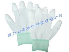 供应涂掌手套，优惠的涂掌手套【供售】