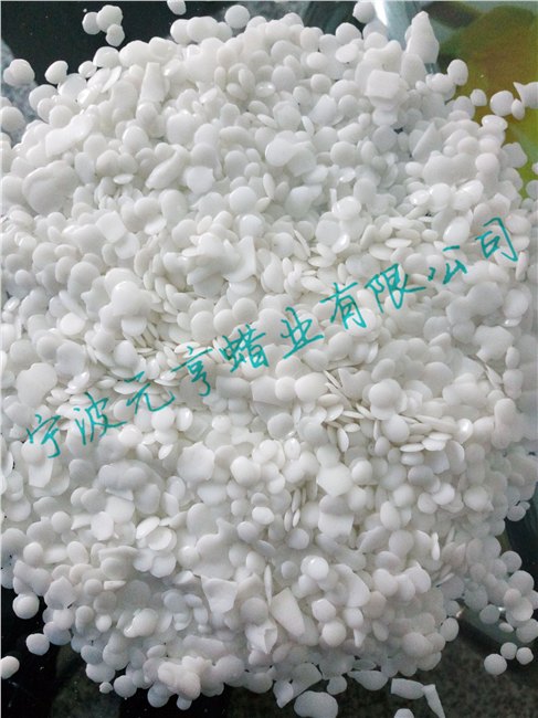厂家供应聚乙烯蜡PE蜡用于PVC润滑剂,色母粒分散剂等
