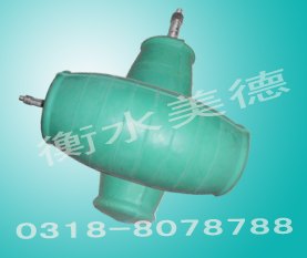 海象牌堵漏气囊与你共分享
