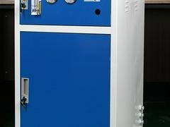 信誉好的净水机设备加盟哪里有_佛山家用净水器