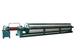 想买实惠的TCIT800高压压滤机，就来华星泵业