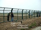 优质的框架式护栏网就在金盛丰工贸有限公司：上等护