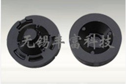 盐城QPQ热处理加工，哪里有高效的QPQ热处理加