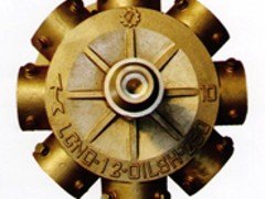从化布水器，惠州冷却塔布水器知名厂家