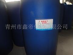 想买特色的高效造纸湿强剂，就来青州鑫帝化工 山西