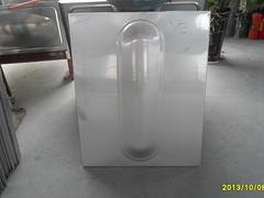福建不锈钢 厦门哪里有供应口碑好的不锈钢水箱模块