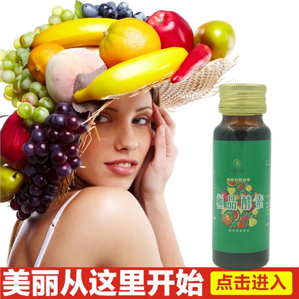 黑龙江数控锅炉 潍坊高性价数控锅炉批售