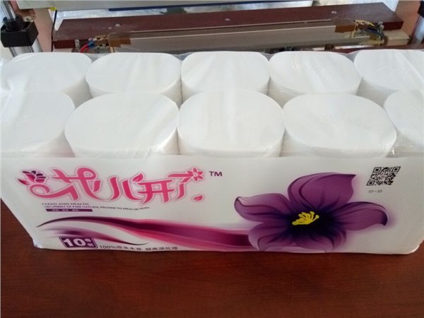 山东临沂卷筒卫生纸批发推荐【新盛豪】价格低质量有