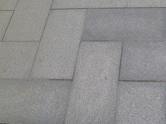 地砖哪家有：买好用的地砖优选盛通建材厂